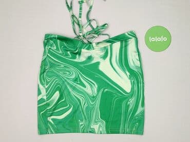 spódnice midi obcisła: Boohoo, Spódnica damska, rozmiar S — 3