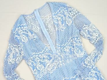 sukienki princeska na wesele: Women`s dress, size S (EU 36) — 1