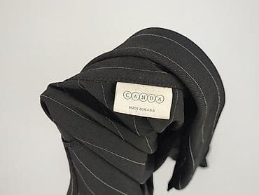 canda koszula: Canda, Koszula damska, rozmiar 4XL — 4