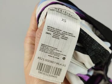 po angielsku spódnica: Medicine, Спідниця жіноча, XS на lalafo.pl — 5 po angielsku spódnica: Medicine, Спідниця жіноча, XS — 5