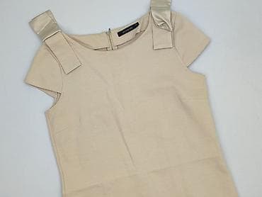 top ideal: Reserved, Sukienka damska, rozmiar L — 1