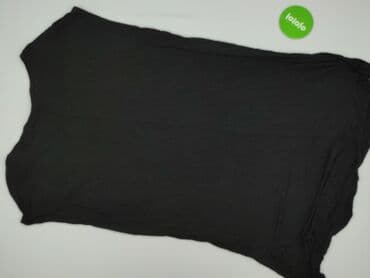 czy ta sukienka jest na sprzedaż po angielsku: Indiska, Sukienka damska, XL — 3