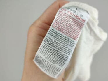 valento top quality: Women`s golf, size L — 5