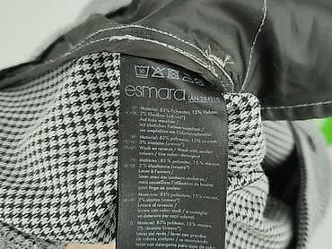 stanley pepco: Esmara, Брюки жіночі, розмір M — 5