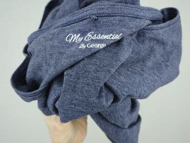 koszulka funkcyjna damska lidl: George, Bluzka damska, rozmiar XL — 5