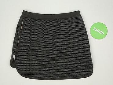 winylowe sandaly: Vila, Spódnica damska, rozmiar M — 3