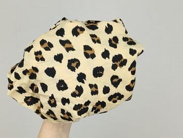 h m formuła 1 koszulka: H&M Divided, Koszula damska, M — 6