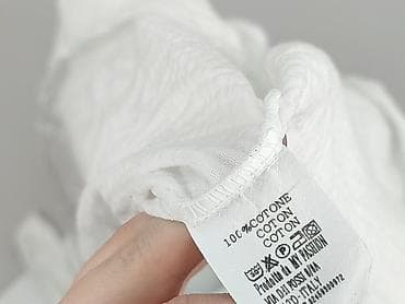 inextenso koszula: Woman Collection, Koszula damska, rozmiar One size — 4