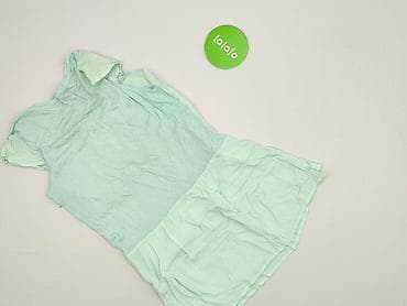 bluzy mohito: Mohito, Bluzka damska, rozmiar M — 3