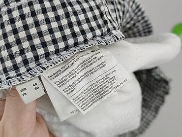 acg spodenki: C&A, Szorty damskie, rozmiar 4XL — 5