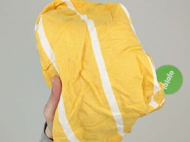 bluzki w paski mango: Bluzka damska, rozmiar M — 5