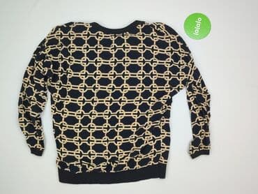 Women: New Collection, Women's blouse, 5XL — 3