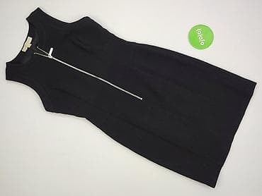 michael kors style: MICHAEL Michael Kors, Sukienka damska, rozmiar 2XS — 2