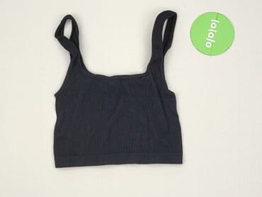 under armor compression t shirty: Zara, Women`s top, size L (EU 40) — 2