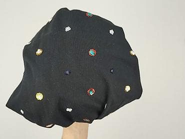 kod rabatowy top secret: Top Secret, T-shirt damski, rozmiar M — 7