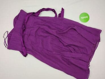 sukienka na wesele pióra: Coast, Sukienka damska, rozmiar L — 3