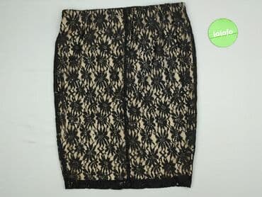 halka pod sukienkę h: Peacocks, Women`s skirt, size 2XL (EU 44) — 3