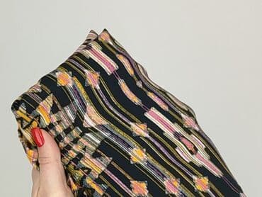 modbis bluzki koszulowe: H&M, Women's blouse, size 2XL (EU 44) — 6