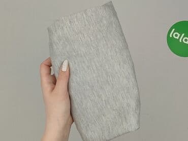 simple spódnice plisowane: Top Secret, Women`s skirt, size M (EU 38) — 5