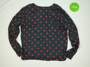 koszule mihos: Mohito, Bluzka damska, rozmiar M — 3