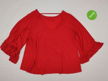 george.pl ubrania: George, Bluzka damska, rozmiar L — 3