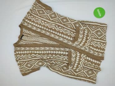 sweter z hello kitty: Kardigan damski, rozmiar M — 2