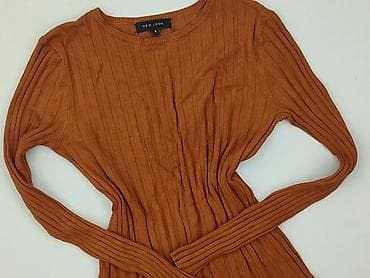 New Look, Sweter damski, rozmiar S