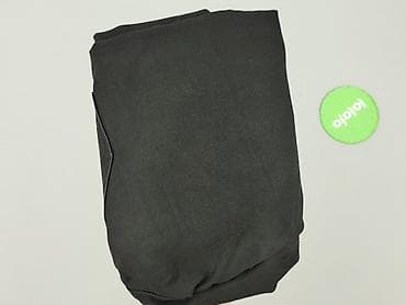 mom jeans pull and bear: Sinsay, Jeansy damskie, rozmiar M — 5