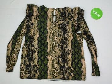 sukienka marynarka xl: Жіноча блуза, 2XL — 3