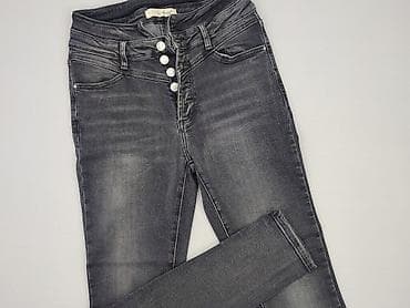 34 jeans: Re-Dress, Jeansy damskie, rozmiar XL — 1