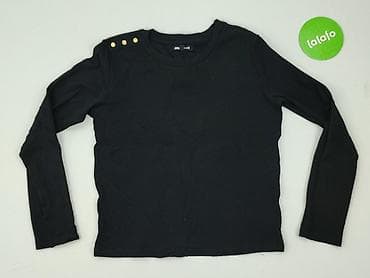 mr tops: Sinsay, Топ жіночий, розмір M — 2