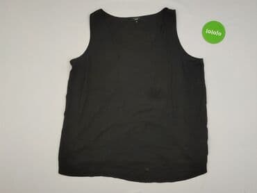 Жінкам: New Look, Жіноча блуза, розмір 5XL — 2