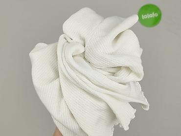 sweter cute: H&M Divided, Kardigan damski, rozmiar S — 4