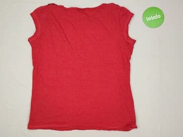 dsquared2 t shirty icon: Футболка жіноча, розмір XL — 3
