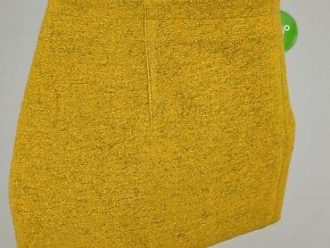 spódnice moda: Spódnica damska, rozmiar M — 6