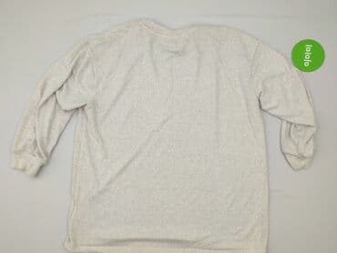 podkoszulki damskie lidl: Esmara, T-shirt damski, rozmiar L — 3