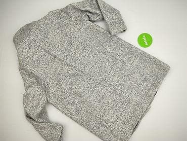 jack: M&S Mode, Płaszcz damski, rozmiar 3XL — 3