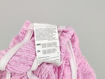 bluzy ochnik: Sinsay, Bluzka damska, rozmiar 2XS — 5