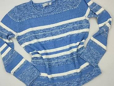 Sweter damski, rozmiar S