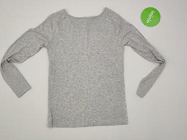 bluza taranko: Taranko, Bluzka damska, rozmiar XS — 3