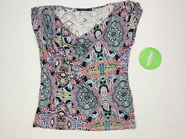 reserved koszula: T-shirt damski, rozmiar S — 2