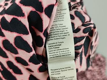 zyrafa h: Topshop Petite, Spódnica damska, rozmiar 2XS — 5