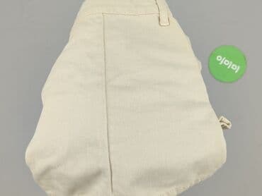 krótkie spodenki damskie cropp: Cropp, Szorty damskie, rozmiar S — 6