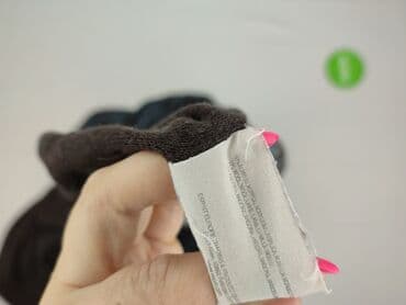 sweter c and a: Esprit, Kardigan damski, rozmiar XL — 6