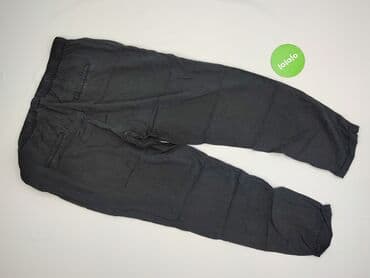 dres sweterkowy mohito: Mohito, Спортивні штани жіночі, XL на lalafo.pl — 3 dres sweterkowy mohito: Mohito, Спортивні штани жіночі, XL — 3