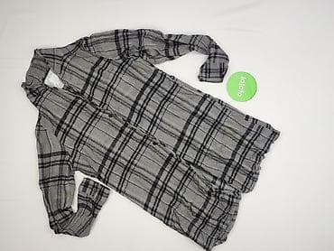 buty sizer: NEXT Petite, Women`s dress, size S — 2