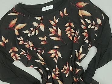 tk maxx nike: Janina, Туніка жіноча, розмір S — 1