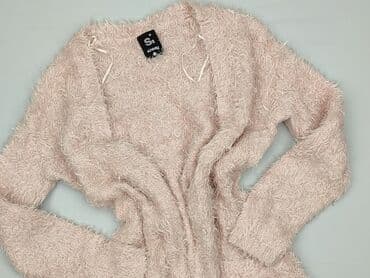 hello kitty piżama primark: Sinsay, Women`s knitwear, size S (EU 36) — 1