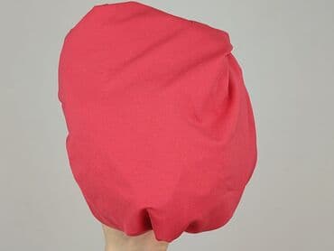 top marks: Top damski, rozmiar S — 6