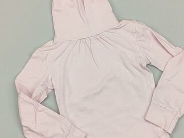 guess sukienki letnie: Blouse, 3-6 months, condition - Good — 1